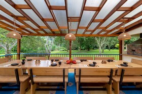 Casa Rivera del Cacao