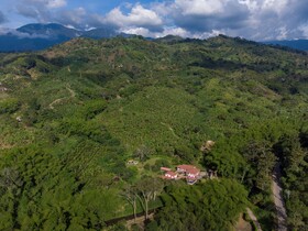 Casa Rivera del Cacao