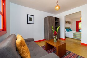 Casa Rivera del Cacao