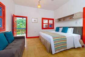 Casa Rivera del Cacao