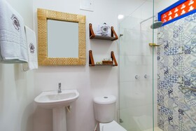 Casa Rivera del Cacao