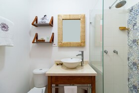 Casa Rivera del Cacao