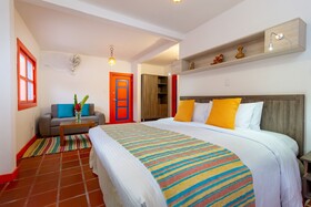 Casa Rivera del Cacao