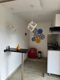 El Encanto Hotel Boutique