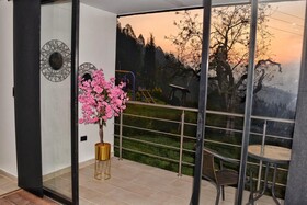 El Encanto Hotel Boutique