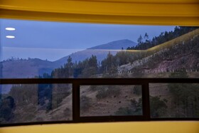 El Encanto Hotel Boutique