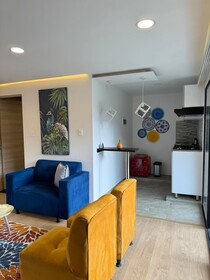 El Encanto Hotel Boutique