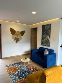 El Encanto Hotel Boutique