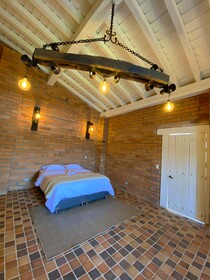 Botánico Hotel Boutique