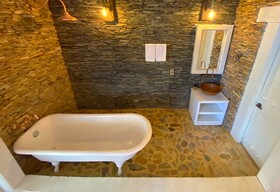 Botánico Hotel Boutique