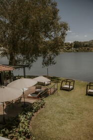 Botánico Hotel Boutique