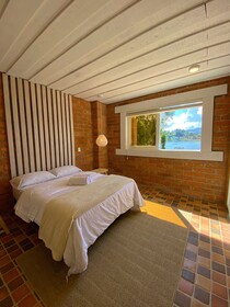 Botánico Hotel Boutique