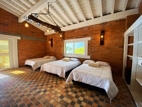 Botánico Hotel Boutique