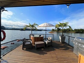 Botánico Hotel Boutique