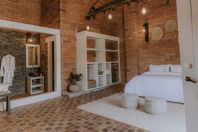 Botánico Hotel Boutique