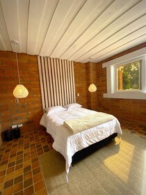 Botánico Hotel Boutique