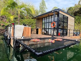 Botánico Hotel Boutique