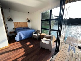Botánico Hotel Boutique