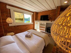 Botánico Hotel Boutique