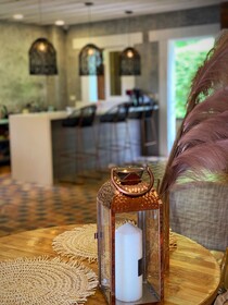 Botánico Hotel Boutique