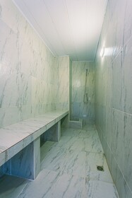 Ayenda Hotel Bambu Guatape