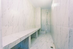 Ayenda Hotel Bambu Guatape