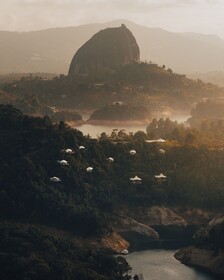 Bosko
