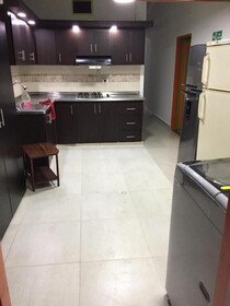 Casa Hostal Las Palmeras
