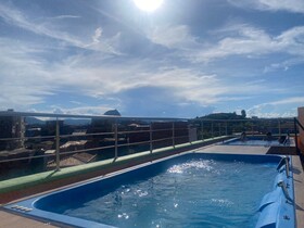 Hotel Alto Verde