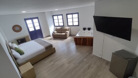 Hotel Alto Verde