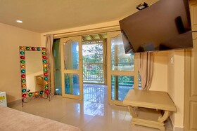 Hotel Mansion Guatape