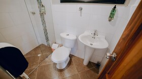 Hotel Mansion Guatape