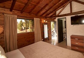 Hotel Mansion Guatape