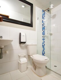 Hotel Mansion Guatape