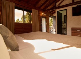 Hotel Mansion Guatape