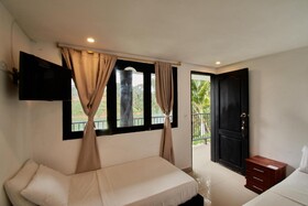 Hotel Mansion Guatape