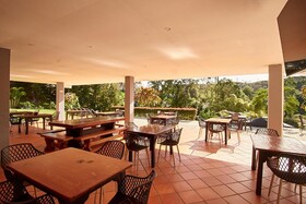 Hotel Mansion Guatape