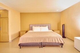 Hotel Mansion Guatape