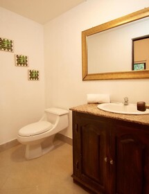 Hotel Mansion Guatape