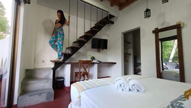 Honda Colonial Magdalena Resort