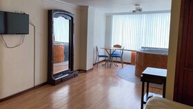 Hotel El Nogal