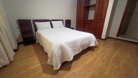 Hotel El Nogal