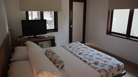 Hotel Rosario de Mar by Tequendama