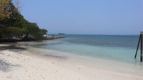 Hotel Rosario de Mar by Tequendama