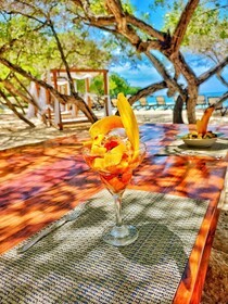 Hotel Rosario de Mar by Tequendama