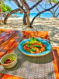 Hotel Rosario de Mar by Tequendama