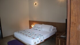 Hotel Rosario de Mar by Tequendama