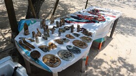 Hotel Rosario de Mar by Tequendama