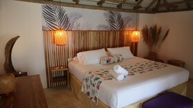 Hotel Rosario de Mar by Tequendama