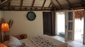 Hotel Rosario de Mar by Tequendama